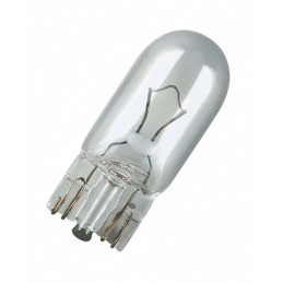 OSRAM 2886X W2,1x9,5d 6W 12V