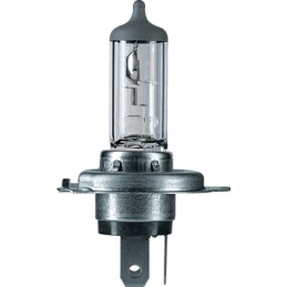 OSRAM 64185 PX43t 35/35W 12V
