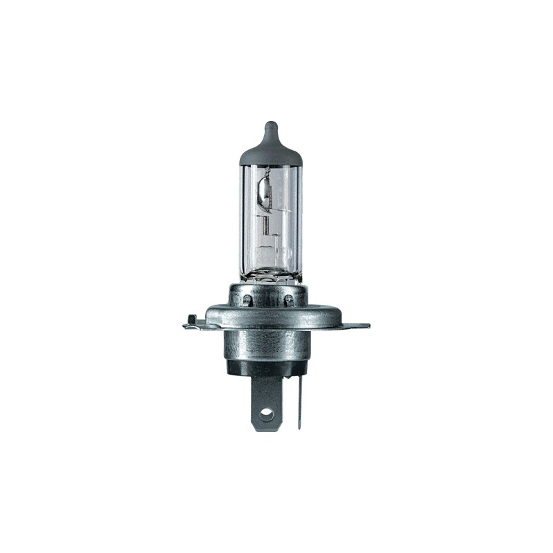 OSRAM 64185 PX43t 35/35W 12V