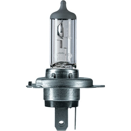 OSRAM 64185 PX43t 35/35W 12V