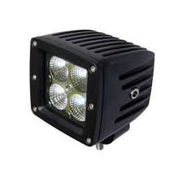 Faro de trabajo - CREE 20W 9-32V Flood