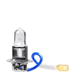 Powertec Long Life H3 12V DUO
                                                                  