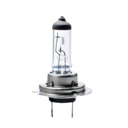 Powertec Long Life H7 12V DUO
                                                                  