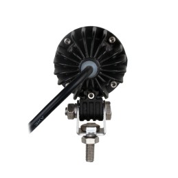 Faro de trabajo - CREE 10W 10-30V Flood