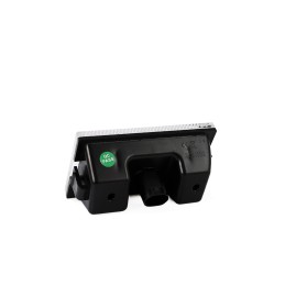 Luz de matrícula de LED  LP-LRE