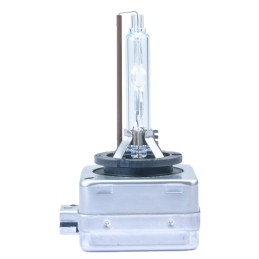 Kit xenon CANBUS M-Tech D1S Premium 4300K
                                                                  