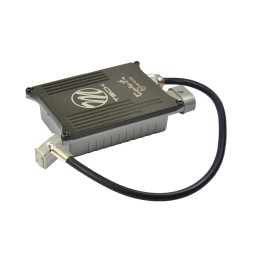 Kit xenon CANBUS M-Tech D1S Premium 4300K