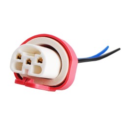 Conector 9004/9007 - cerámico