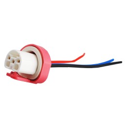 Conector 9004/9007 - cerámico
                                                                  