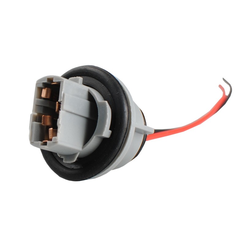 Conector T20 - W21W