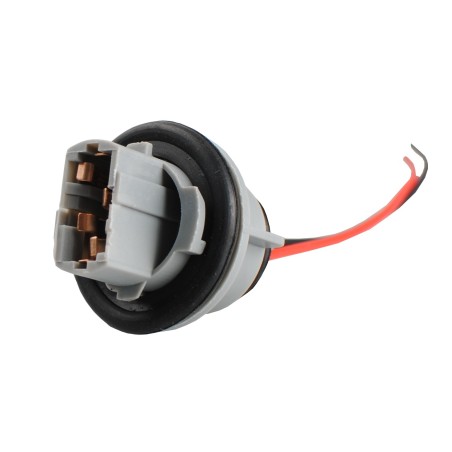Conector T20 - W21W