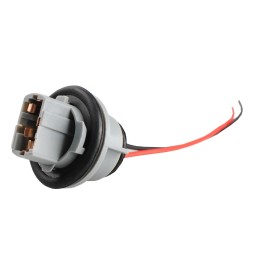 Conector T20 - W21W
                                                                  