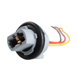Conector T20 - W21/5W