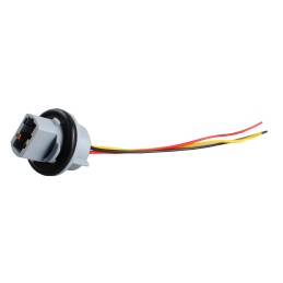 Conector T20 - W21/5W
                                                                  