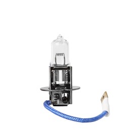 Lámpara halógena M-Tech Heavy Duty 24V/70W H3
                                                                  