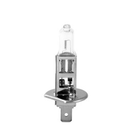 Lámpara halógena M-Tech Heavy Duty 24V/70W H1
                                                                  