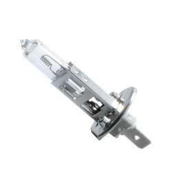 Lámpara halógena M-Tech Heavy Duty 24V/70W H1