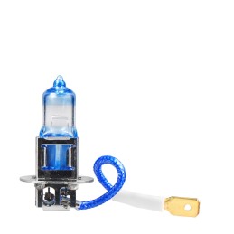 Powertec Platinum +130% H3 12V DUO
                                                                  