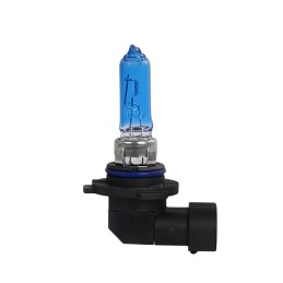 Powertec Xenon Blue HB3 12V DUO
                                                                  