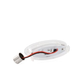 Luz de matrícula de LED  LP-OP35