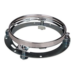 Soporte para Harley Davidson