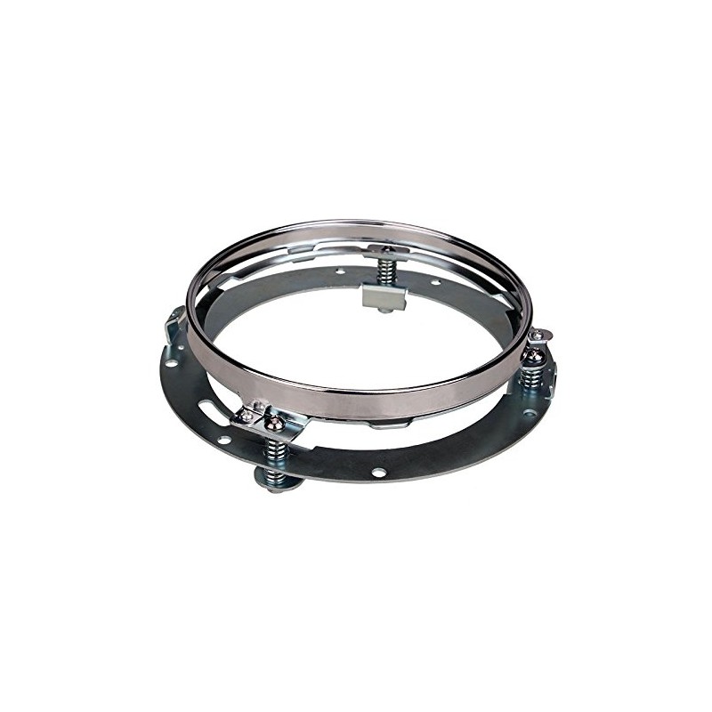 Soporte para Harley Davidson