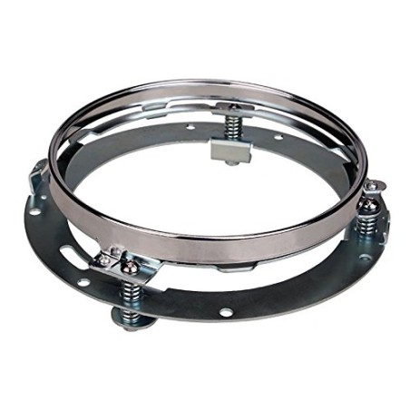 Soporte para Harley Davidson