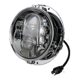 Soporte para Harley Davidson