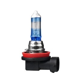 Powertec Platinum +130% H11 12V DUO
                                                                  