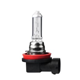 Powertec Long Life H11 12V DUO
                                                                  