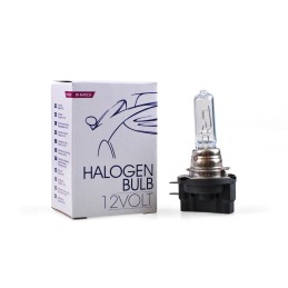 Lámpara halógena M-Tech PGJY19-5 12V/65W H9B