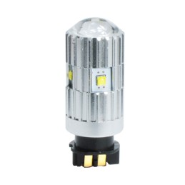 L408W - PYW24W 30W 12V Cree Blanco
