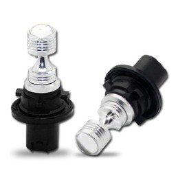 L407W - PH24WY 30W 12V Cree Blanco
