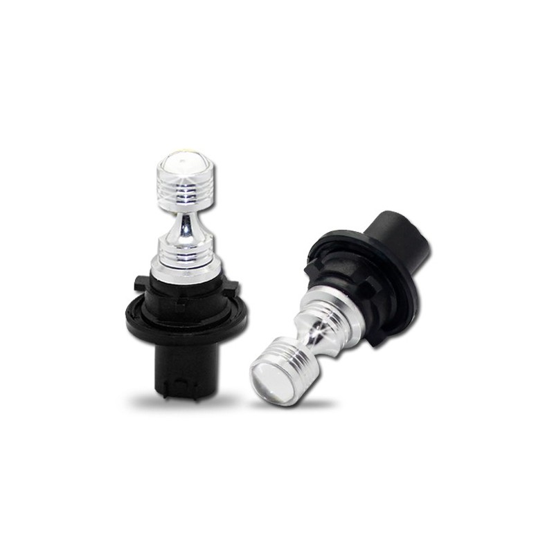 L407W - PH24WY 30W 12V Cree Blanco