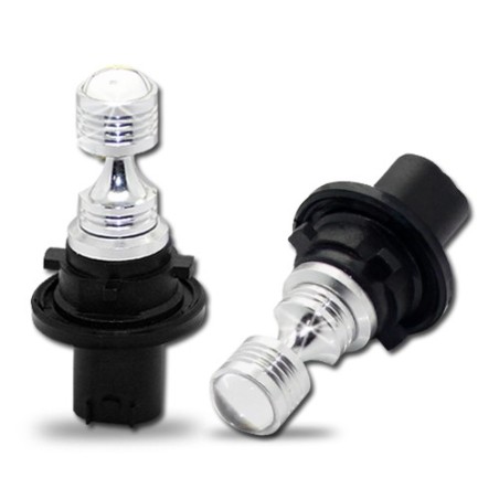 L407W - PH24WY 30W 12V Cree Blanco