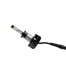 LED SET H1 Basic