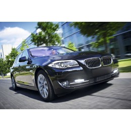 Philips LED DayLight 9 12V6 Click 2 X1