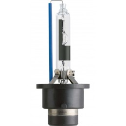 Philips D2R WhiteVision 85V35W P32d-3 C1  &