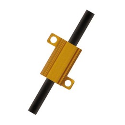 OSRAM LEDriving® LEDCBCTRL101 5 W 12V  LEDriving® CANBUS CONTROL UNIT