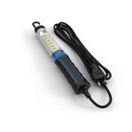 Philips - Lámpara de inspección LED con cable CBL10
                                                                  