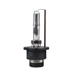 Lámpara xenón M-Tech Premium D4R 6000K
                                                                  