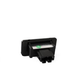 Luz de matrícula de LED  LD-W203-5D