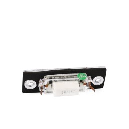 Luz de matrícula de LED  LP-VWP2