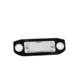 Luz de matrícula de LED  LP-VLV
                                                                  