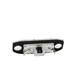 Luz de matrícula de LED  LP-VLV