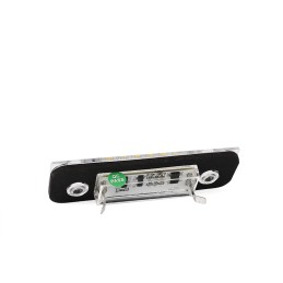 Luz de matrícula de LED  LP-FDM