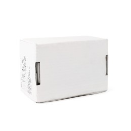 Luz de matrícula de LED  LP-NSL