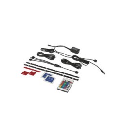 OSRAM LEDINT201-SEC 12V FS1
                                                                  