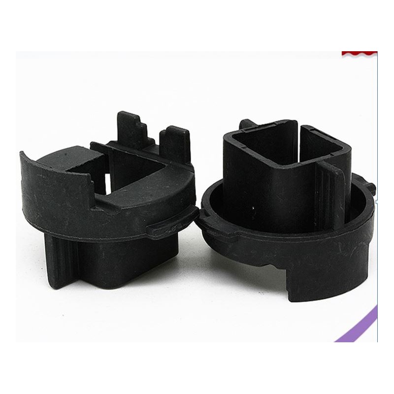 Adaptador P016 para Hyundai 2016 - H7