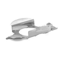 Adaptador P018 para BORA - H7